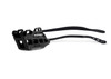 Acerbis ACERBIS CHAIN GUIDE/SLIDER KIT - Yamaha - YZ250F