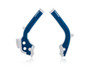 Acerbis X-GRIP FRAME PROTECTOR - Husqvarna - FE450