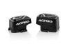 Acerbis Brembo Pump Covers - KTM - EXC-F450