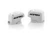 Acerbis Brembo Pump Covers - KTM - XC-W450