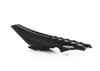 Acerbis X-Seats (Soft) - KTM - SX125