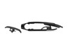 Acerbis ACERBIS CHAIN SLIDERS - KTM - XC250tpi