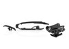 Acerbis ACERBIS CHAIN GUIDE/SLIDER KIT - Husqvarna - TX300i