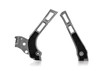 Acerbis X-GRIP FRAME PROTECTOR - Yamaha - YZ250