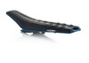 Acerbis X-Seats (Soft) - Husqvarna - FC450