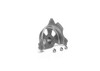 Acerbis X-Brake Mounting Kits - Husqvarna - TC85