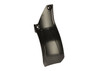 Acerbis MUD FLAP - KTM - XC-W250