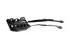 Acerbis ACERBIS CHAIN GUIDE/SLIDER KIT - Kawasaki - KX250XC