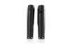 Acerbis LOWER FORK COVERS - Husqvarna - FX350