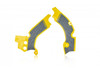 Acerbis X-GRIP FRAME PROTECTOR - Suzuki - RMZ450