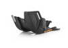 Acerbis Skid Plates - KTM - SX85