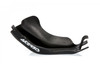 Acerbis Skid Plates - Husqvarna - TX300