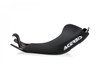 Acerbis Skid Plates - Husqvarna - TX300