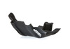 Acerbis Skid Plates - Husqvarna - TX300
