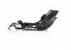 Acerbis Skid Plates - KTM - XC-W150