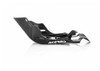 Acerbis Skid Plates - KTM - XC-W150i