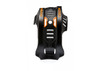 Acerbis Skid Plates - KTM - EXC-F450