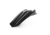 Acerbis REAR FENDER - Honda - CRF450RX