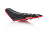 Acerbis X-Seats (Soft) - Honda - CRF250R