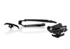 Acerbis ACERBIS CHAIN GUIDE/SLIDER KIT - KTM - XC-W150