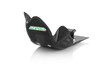 Acerbis Skid Plates - Kawasaki - KX250