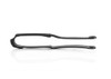 Acerbis ACERBIS CHAIN SLIDERS - Honda - CRF250RX