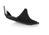 Acerbis Skid Plates - Honda - CRF250L