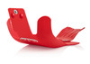Acerbis Skid Plates - Beta - 250RR