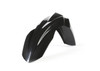 Acerbis FRONT FENDER - Kawasaki - KX450