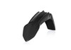 Acerbis FRONT FENDER - Yamaha - YZ250FX