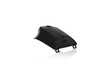 Acerbis AIR BOX COVER - Yamaha - WR450F