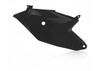 Acerbis SIDE PANELS - KTM - SX85