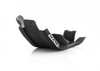Acerbis Skid Plates - KTM - EXC-F250