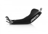 Acerbis Skid Plates - KTM - EXC-F250