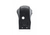 Acerbis Skid Plates - Yamaha - YZ450FX