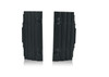 Acerbis RADIATOR LOUVERS - KTM - SX125