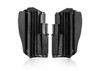 Acerbis RADIATOR LOUVERS - Yamaha - WR250F