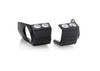 Acerbis FORK SHOE COVER - Honda - CRF450RX