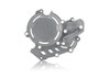 Acerbis X-POWER CLUTCH PROTECTION - Husqvarna - FC450