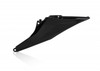 Acerbis SIDE PANELS - KTM - XC125