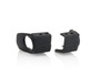 Acerbis FORK SHOE COVER - Beta - 125 RR 2T