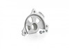 Acerbis X-Brake Mounting Kits - REIJU - MR Racing 300