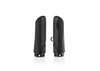 Acerbis LOWER FORK COVERS - Yamaha - YZ65