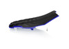 Acerbis X-Air Seats - Yamaha - YZ450F