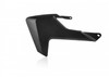 Acerbis RADIATOR SHROUDS - Husqvarna - TC65