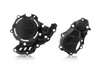Acerbis X-POWER KIT - Husqvarna - FC250