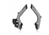 Acerbis X-GRIP FRAME PROTECTOR - Husqvarna - FE501s