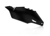 Acerbis SIDE PANELS - Kawasaki - KX450