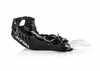 Acerbis Skid Plates - Husqvarna - TX300i