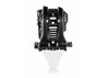 Acerbis Skid Plates - KTM - XC250tpi